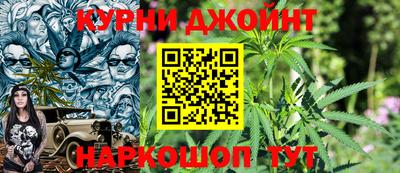 2c-b Лесосибирск