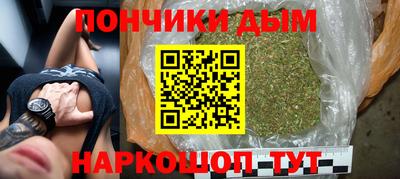 2c-b Лесосибирск