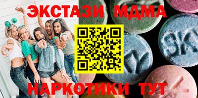 прущая мука Ливны